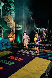 BIB: 
                            <button type="button" onclick="openModal(25250862)" class="btn btn-primary btn-sm float-right btn-popup" data-toggle="modal" data-target=".modal-high-quality">
                        <i class="fas fa-shopping-cart"></i> Add to Cart
                    </button>
                                            <button type="button" onclick="isThisMe(25250862, true)" class="btn btn-success btn-sm float-right btn-popup btn-isme hidden" data-toggle="tooltip" data-placement="bottom" title="นี่คือรูปของคุณใช่ไหม คลิกที่นี่เพื่อเอาเข้าอัลบั้ม">
                        <i class="fas fa-plus"></i> Add to album
                    </button>
                    <button type="button" onclick="isThisMe(25250862, false)" class="btn btn-warning btn-sm float-right btn-popup btn-isnotme hidden">
                        <i class="fas fa-ban"></i> Remove from album
                    </button>